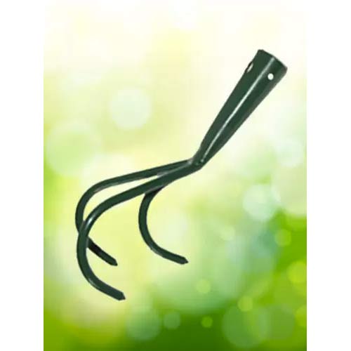 1 od, Tříbodový kultivátor - : Monžstvo balíkov: 1 od