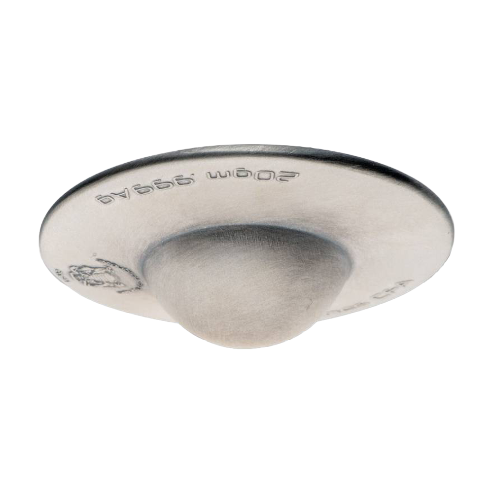 Srebrna moneta UFO 20 g - wysyłka 24 h! - Mennica Skarbowa