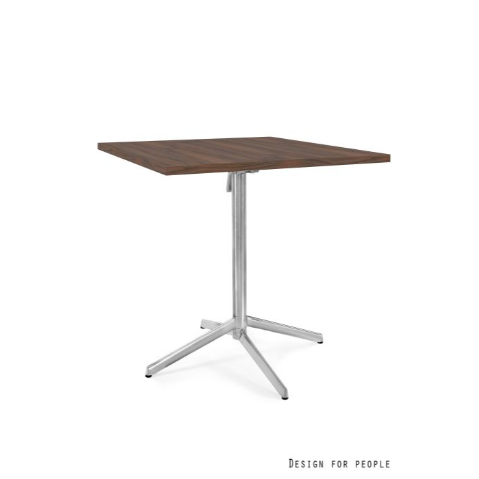 Stolik Nexus 80x80 | kolory