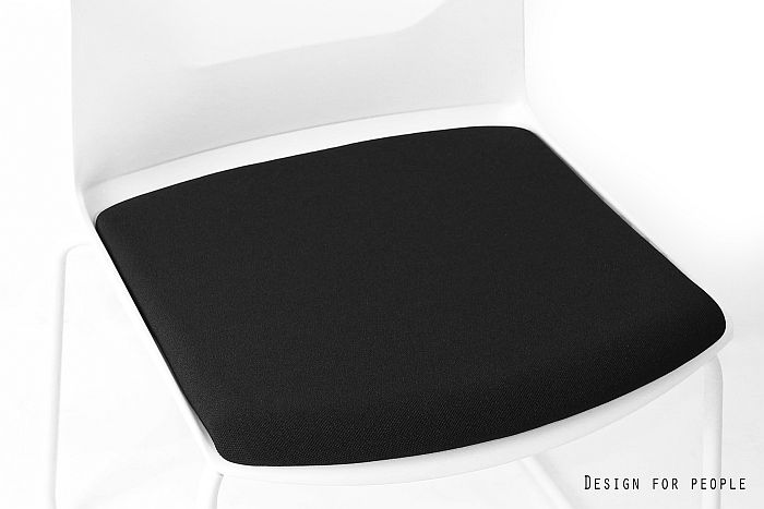 Poduszka do siedziska Rita - MebleB2B.pl