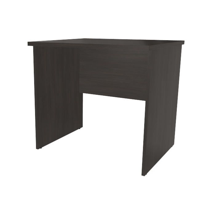 HEBE BP04/8 Biurko proste 78,5x80x74h