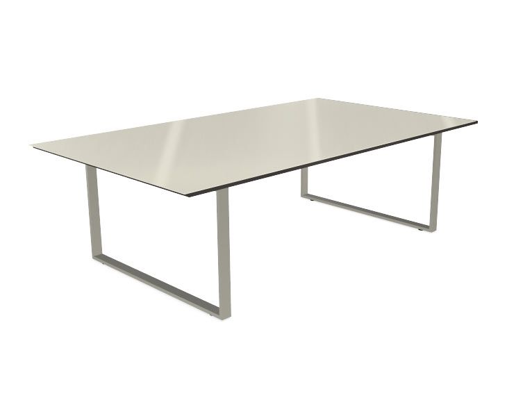 NOTER PZK326 stół konferencyjny 240x120x74h