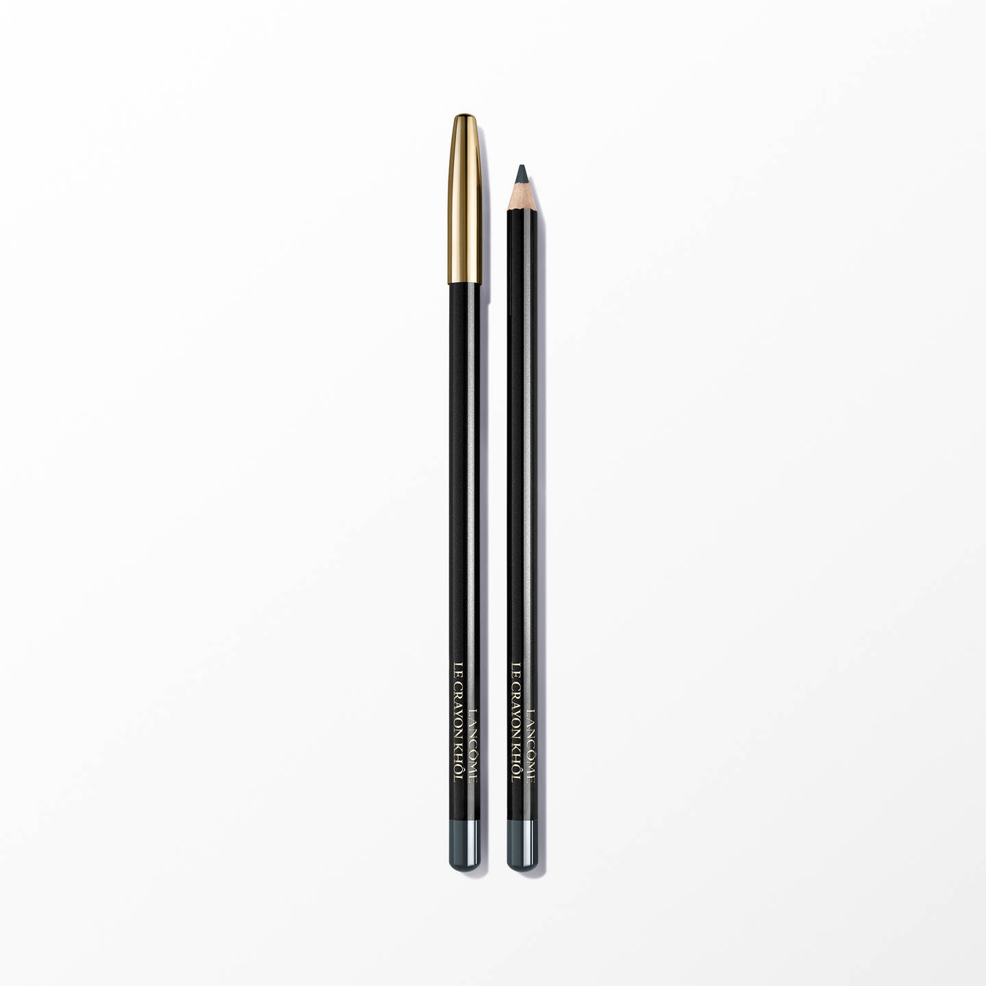 Lancôme Crayon Khôl - Kredka do oczu