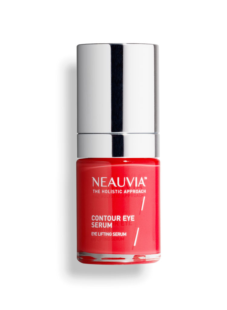 Neauvia Contoure Eye Serum 15ml. N-Line