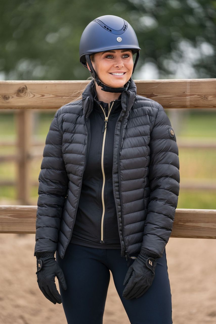 Back on track kurtka Grace