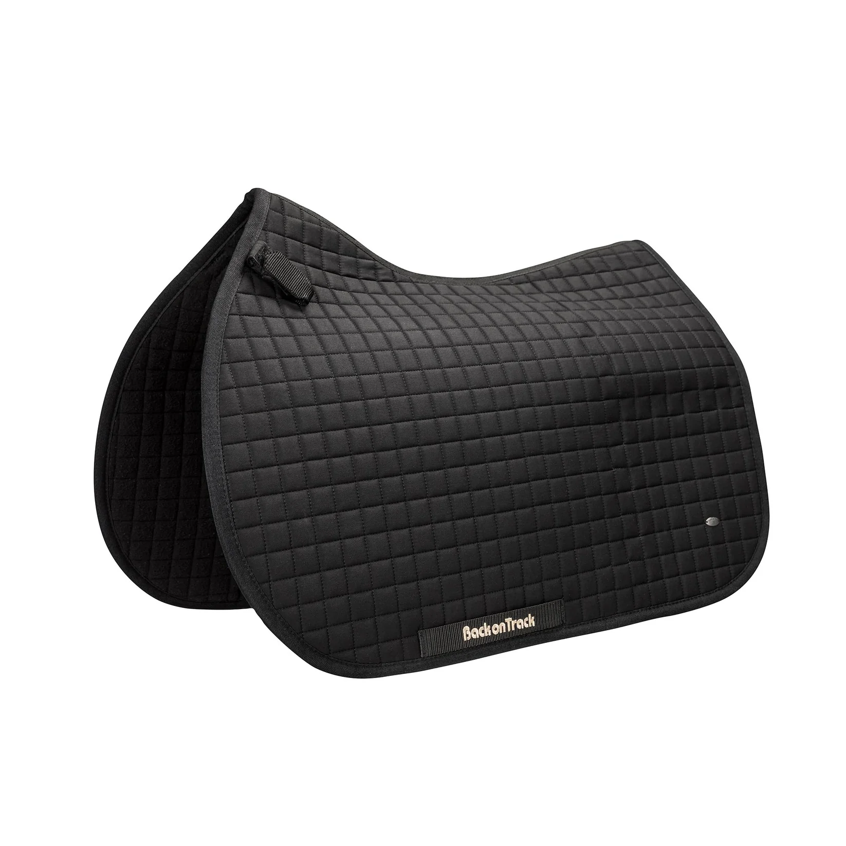 Back on Track czaprak wszechstronny No 2