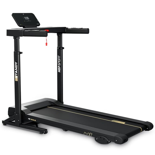 Elektrisches Laufband HS-1900LB Standy