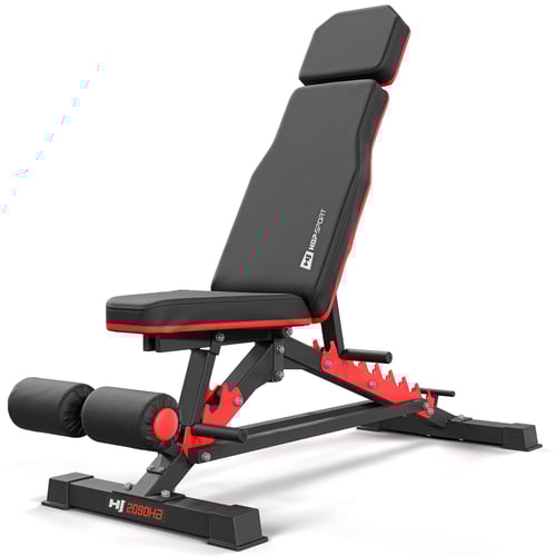 Banc de musculation HS-2090HB