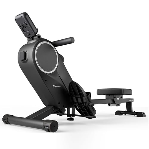 Rameur HS-055R Creek