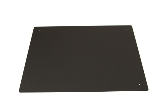 Płyta montażowa do obudów DT3 i DT4