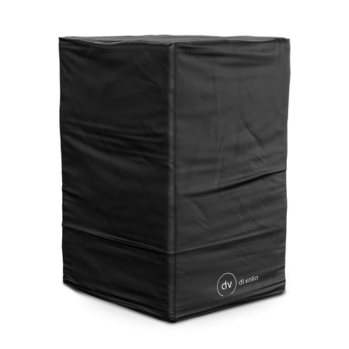 Gartenmöbel Abdeckung 110x98x160 cm