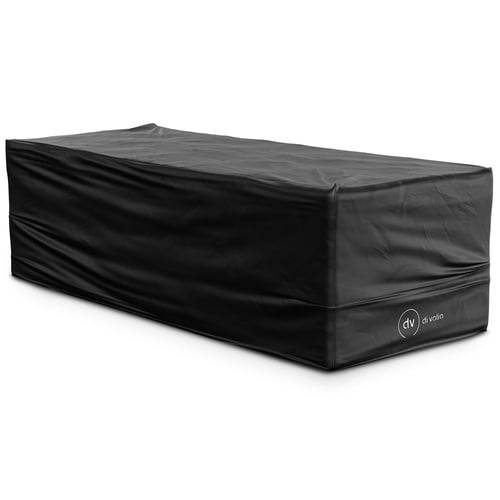 Gartenmöbel Abdeckung 300x125x90 cm