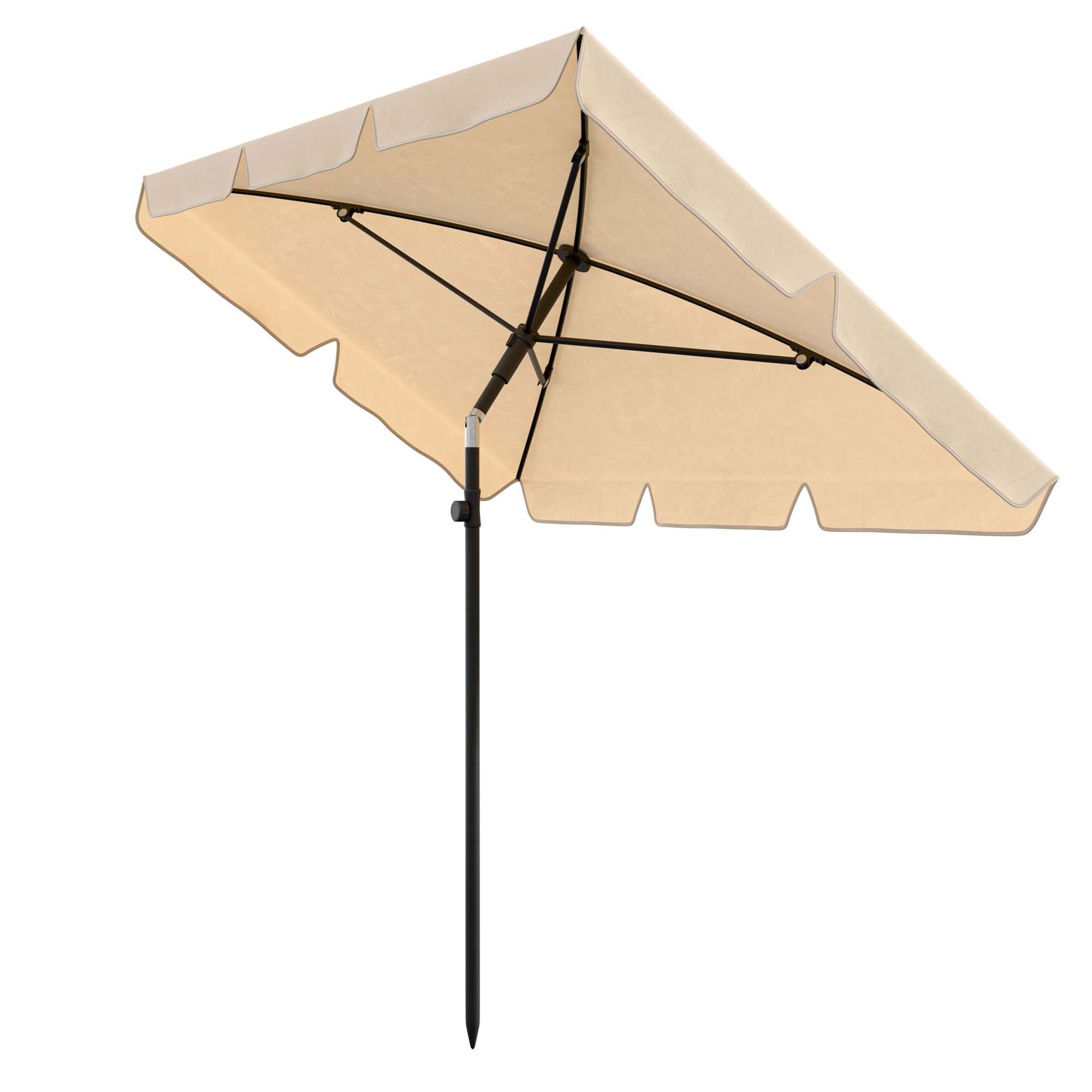 Sonnenschirm ANKONA - Beige