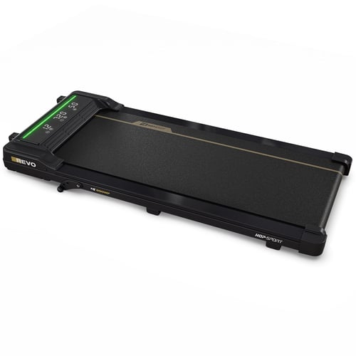 Elektrisches Laufband HS-650WP Revo Walking Pad