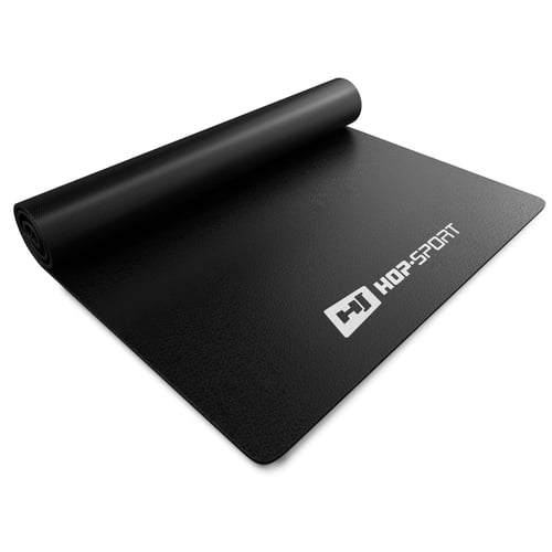 Ochranná podložka PVC 0,6cm 220x110cm