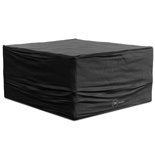 Ochranný kryt pro zahradní nábytek 250x230x120 cm