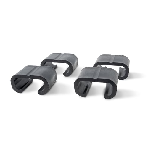 Sada nábytkových konektorů