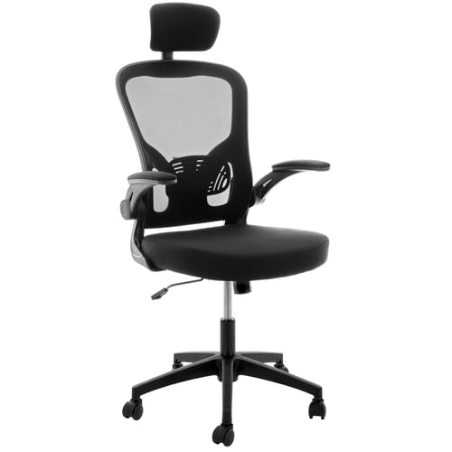 Kancelárska stolička Praso