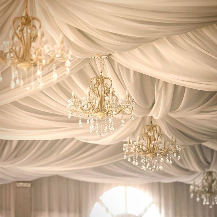 V-TAC żarówka LED 1x4,5W 4000 K E27 biały 2143431 - Wysyłka w 24h