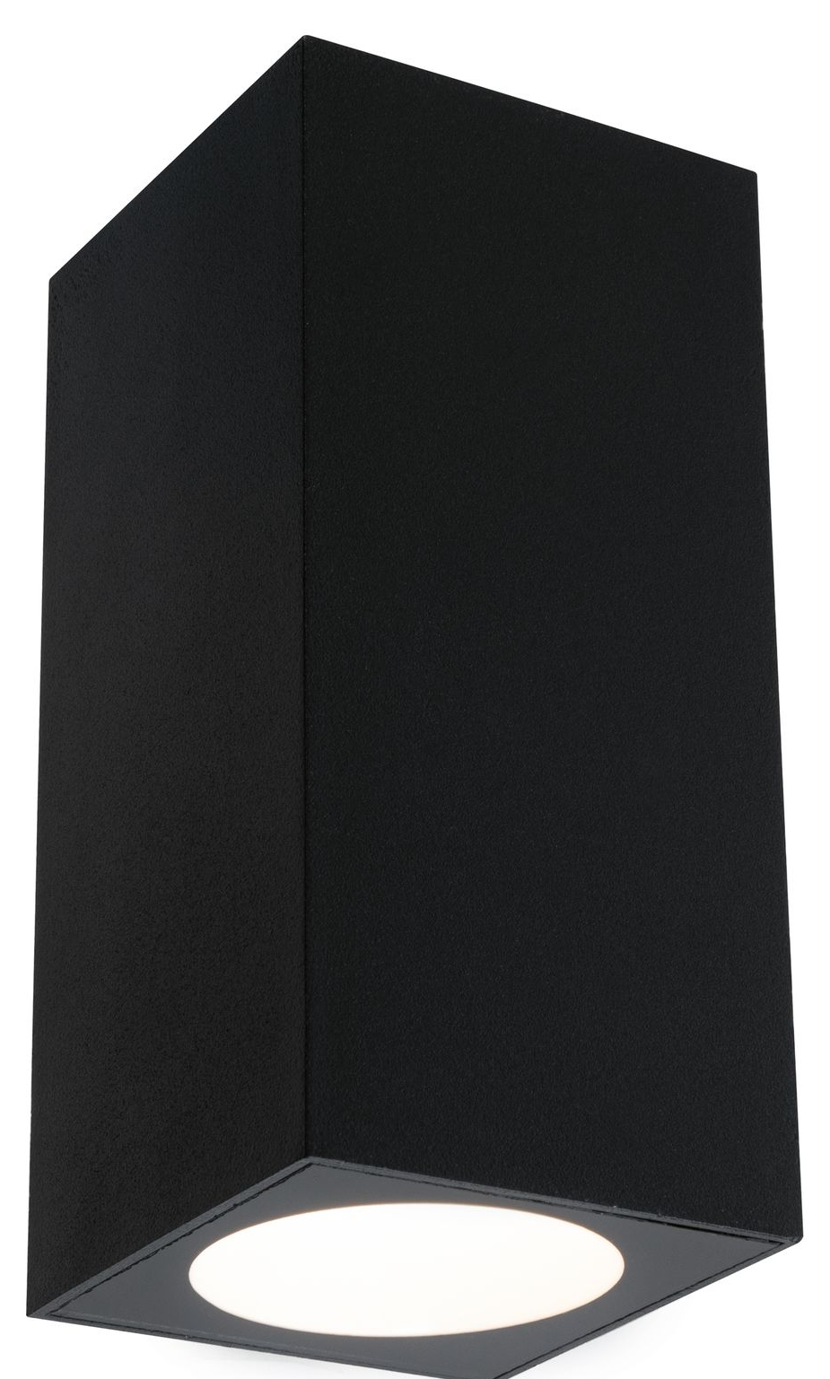 Paulmann Flame kinkiet zewnętrzny 2x2,8W antracyt 94328