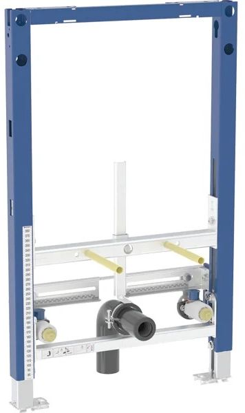 Geberit Duofix stelaż podtynkowy do bidetu 111.515.00.2 - Wysyłka w 24h
