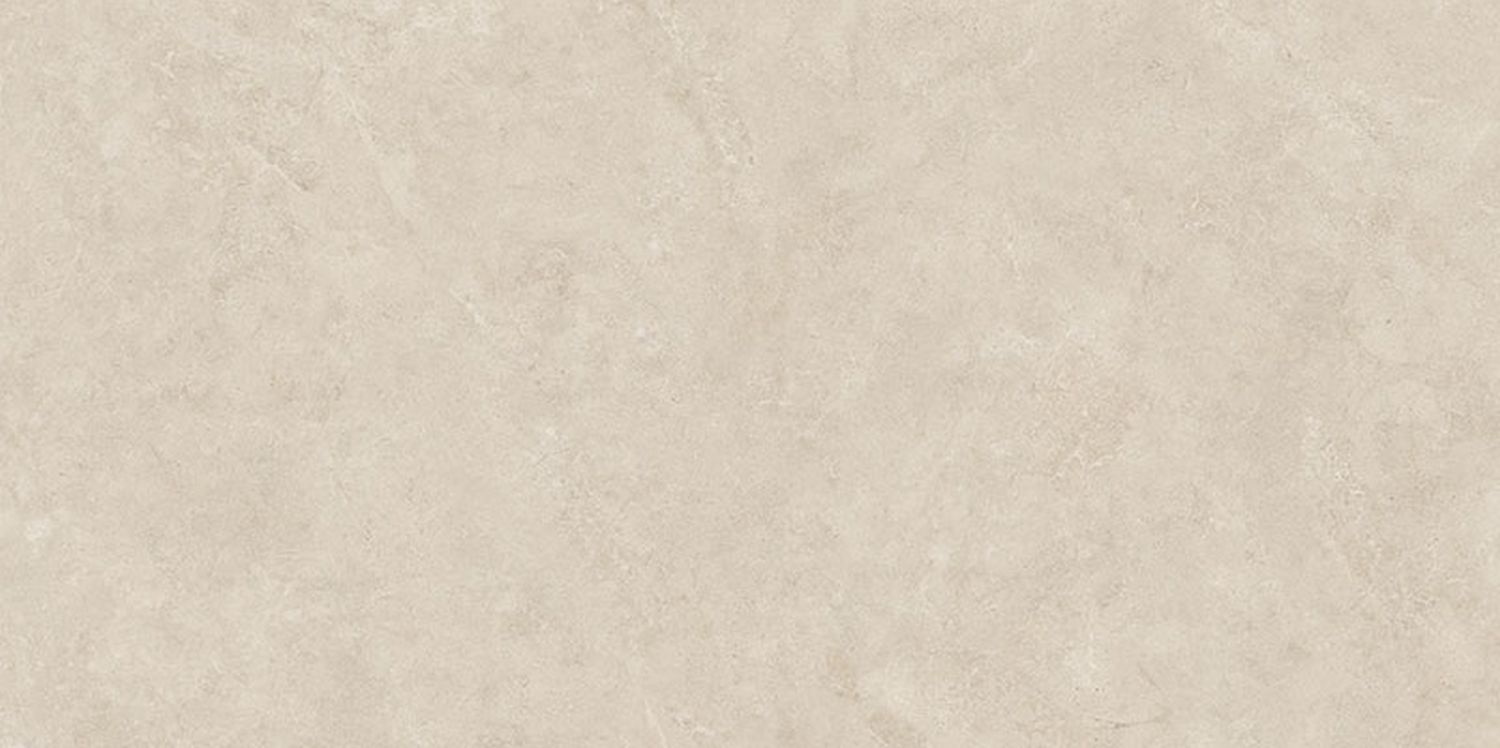 Paradyż Lightstone płytka ścienno-podłogowa 59,8x119,8 cm kremowy półpoler