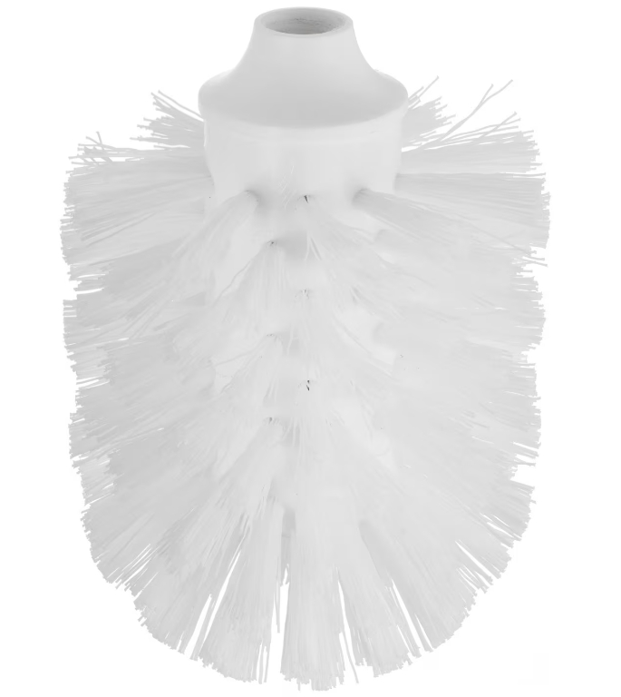 Kronenbach Quara główka szczotki toaletowej 29.210.113.0015 - Wysyłka w 24h