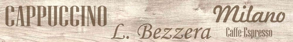 Ceramika Color Equador Kuchnia listwa ścienna 5,5x40 cm brązowy połysk