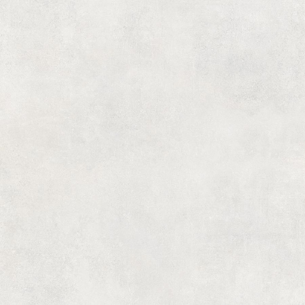 Emigres Metropoli płytka ceramiczna 60x60 cm biały