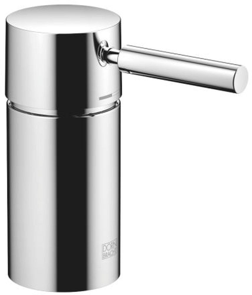 Dornbracht Mata bateria wannowo-prysznicowa chrom 29300660-00