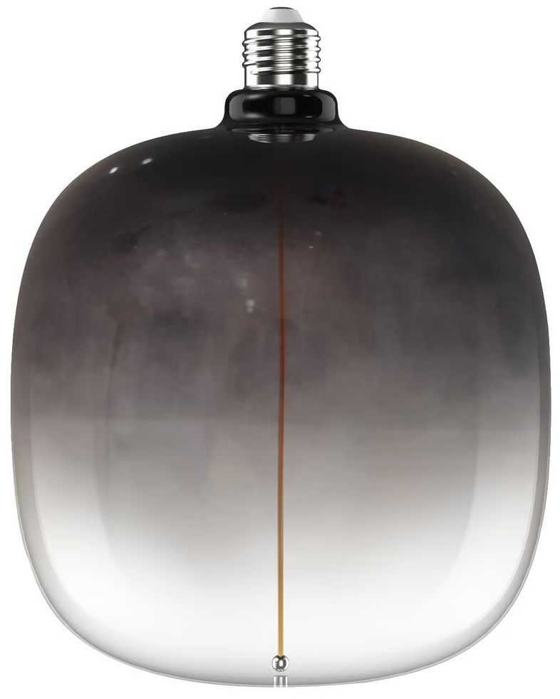 Nordlux DecoE27 żarówka dekoracyjna 1x4 W 1800 K E27 2680012747