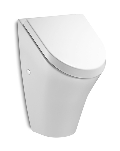 Roca Nexo pisuar A35364K000 - Wysyłka w 24h