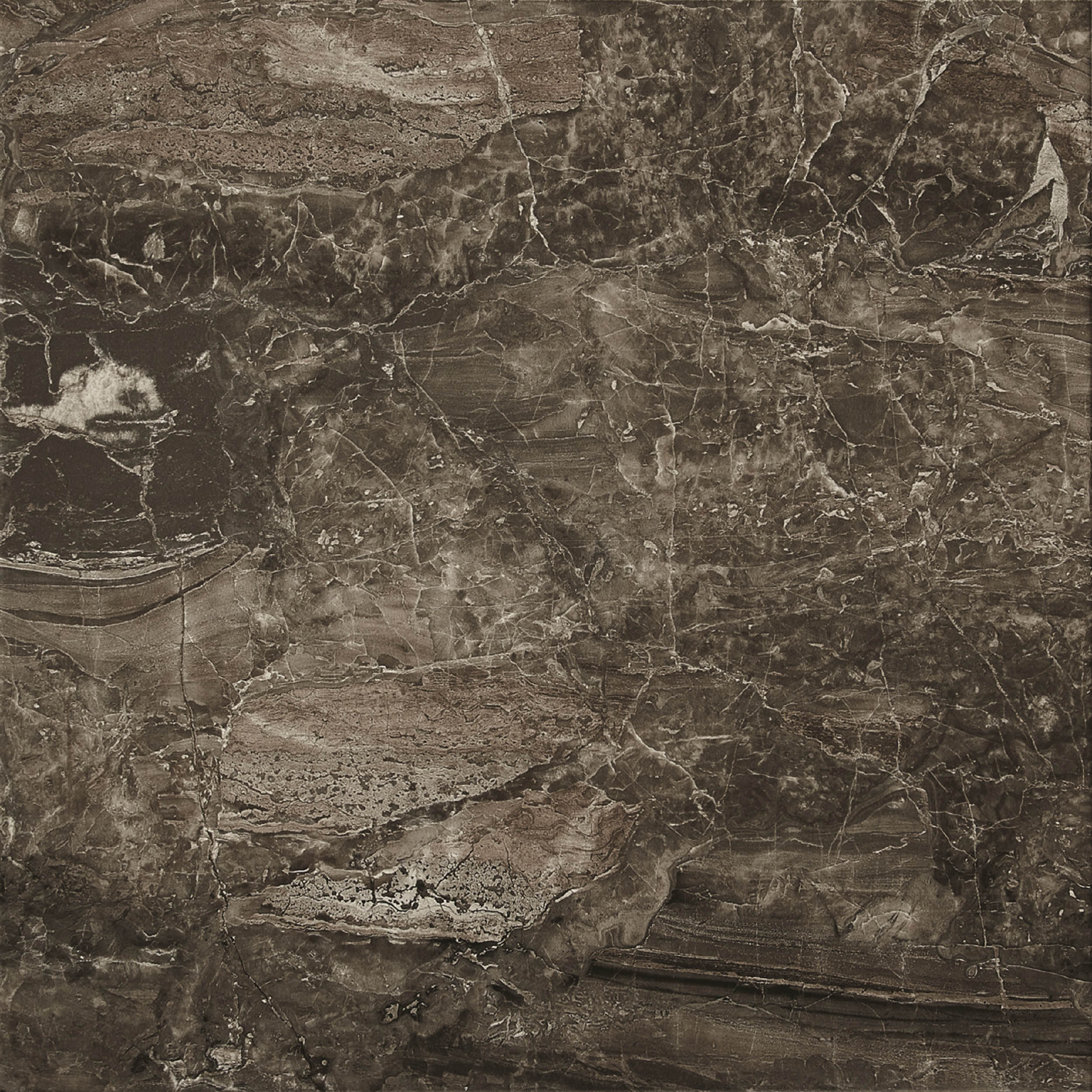 STN Ceramica Dabo Marengo Brillo płytka ścienno-podłogowa 45x45 cm