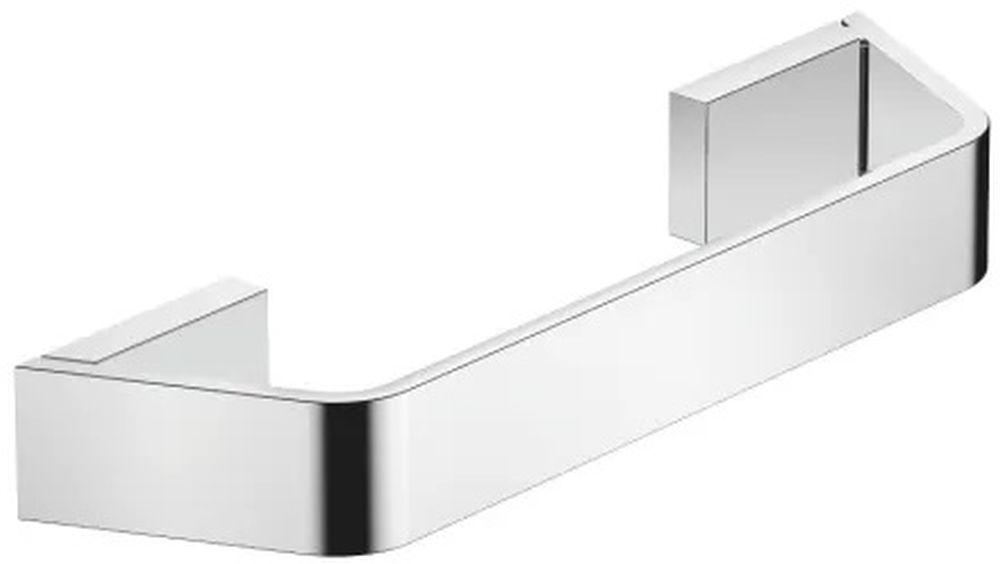 Dornbracht CL.1 uchwyt wannowy 27.3 cm chrom 83020705-00