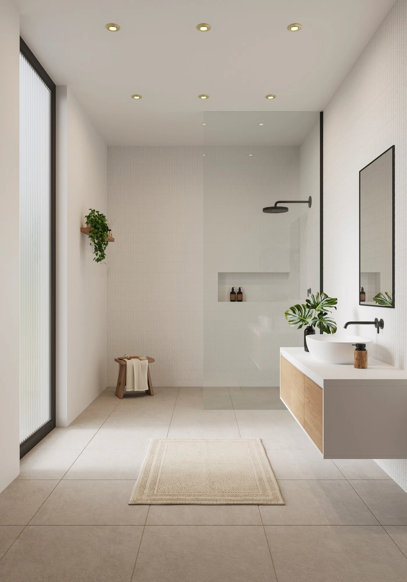 Nordlux Umberto lampa do zabudowy 1x7,5 W mosiądz 2210100035