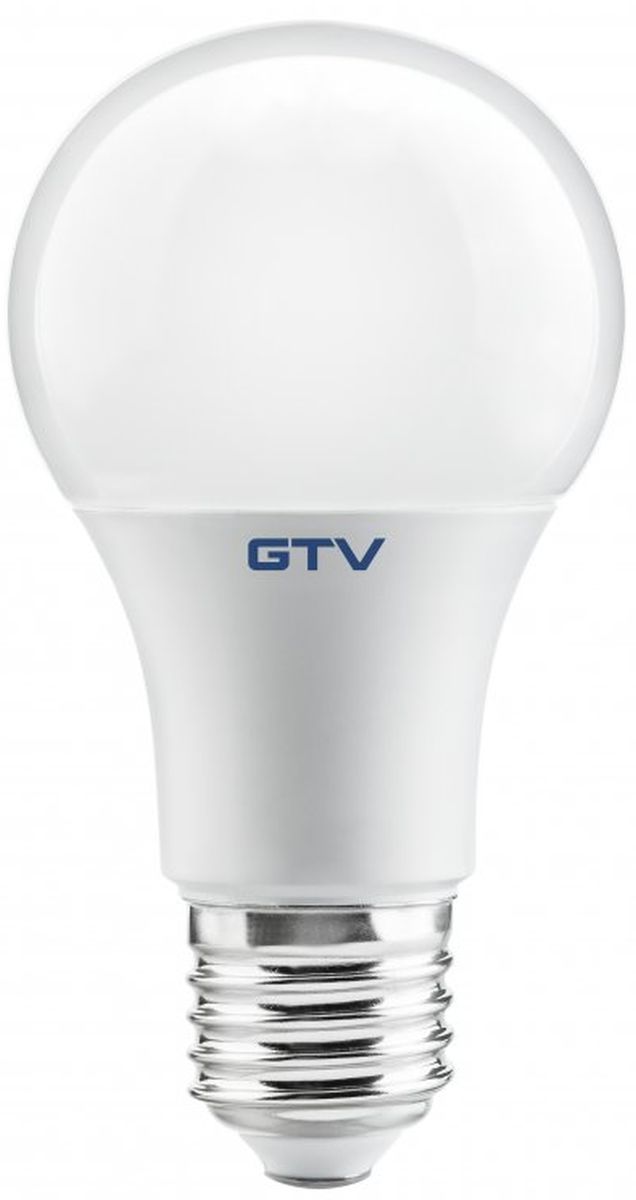 GTV żarówka LED 1x8 W 4000 K E40 LD-PN2A60-8W