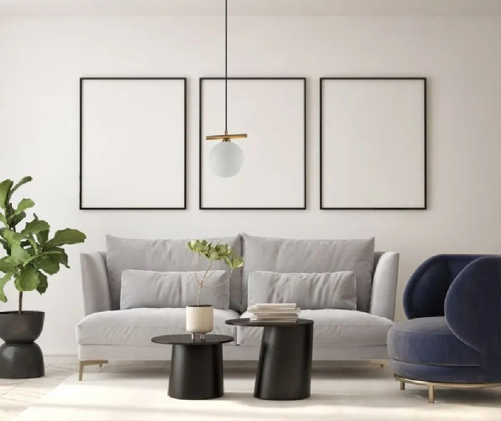 Italux Merseta lampa wisząca 1x25 W złota PND-463321M-BRO+W