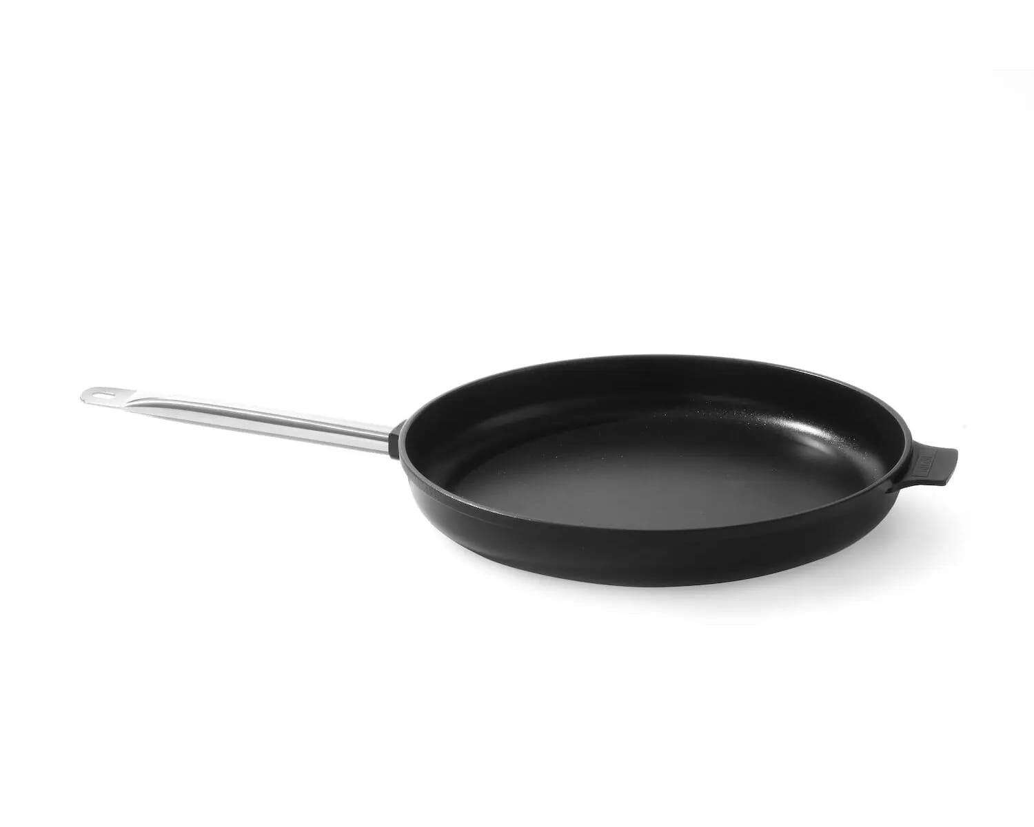 Patelnia Titanium Professional 36 cm | 629352