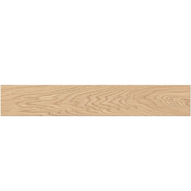 Gres szkliwiony WOODPAGE GPT1176 beige mat 9,8x59,8 gat. II