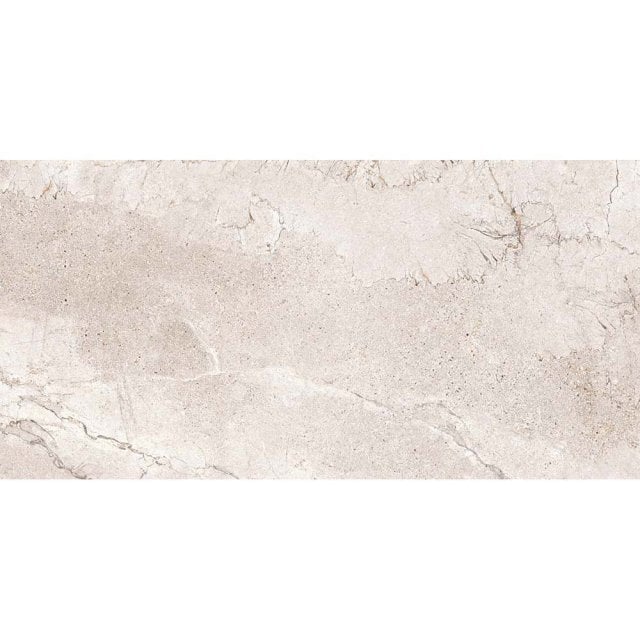 Gres szkliwiony CLIMBER ROCK beige mat 59,8x119,8 gat. I Cersanit