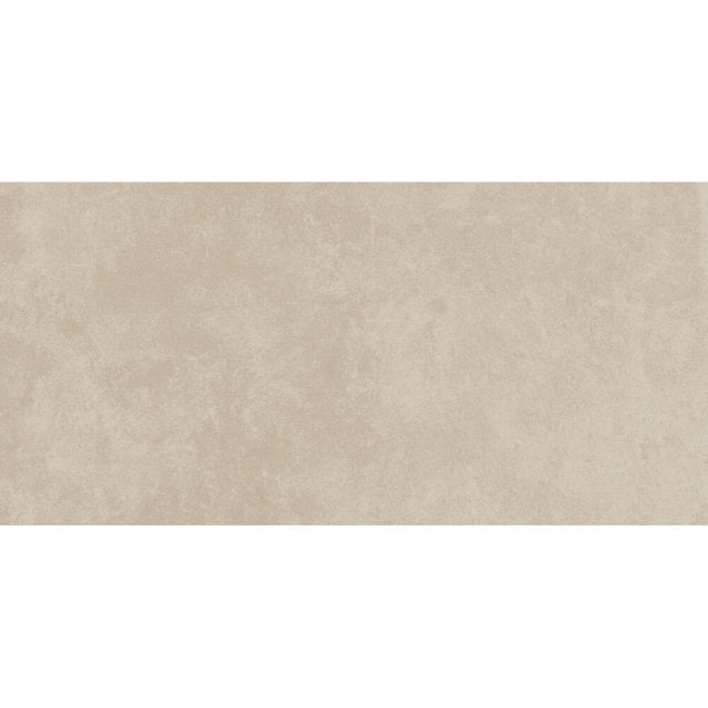 Gres szkliwiony ARES beige rect mat 29,8x59,8 #540 gat. I