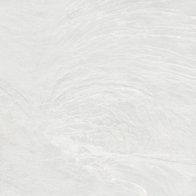 Gres szkliwiony hiszpański Ecoceramic CAPRAIA WHITE mat 120x120 gat.