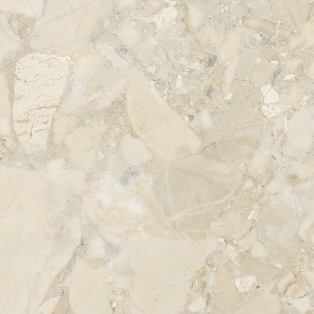 Gres szkliwiony LIV LAURETO cream mat 59,8x59,8 gat. II