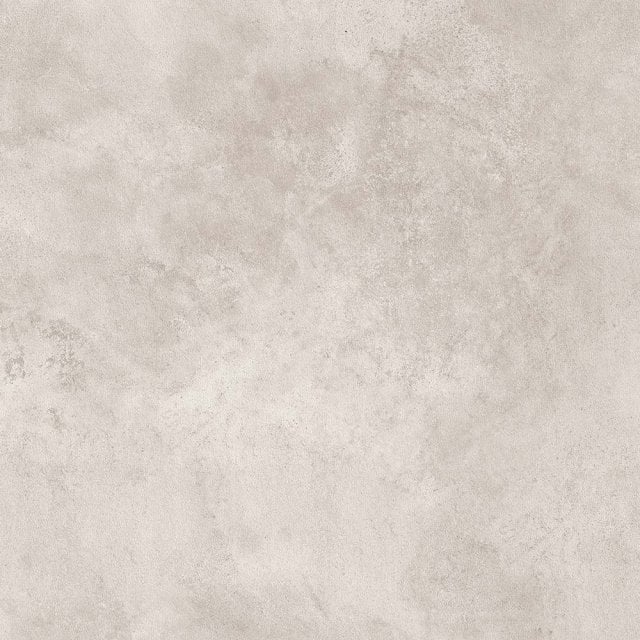 Gres szkliwiony WINTER SHADOW light grey lappato sugar 59,8x59,8 gat.