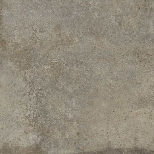 Gres szkliwiony TOSKANA RUSTIC taupe mat 79,8x79,8 gat. II