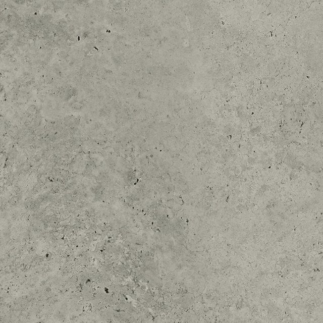 Gres szkliwiony CANDY light grey mat 59,8x59,8 gat. I Cersanit