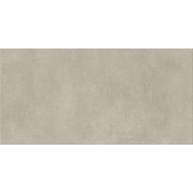 Gres szkliwiony MCTILE CONCRETE grey mat 29,8x59,8 gat. II