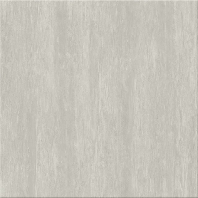 Gres szkliwiony PURE FORM grey mat 59,8x59,8 gat. II