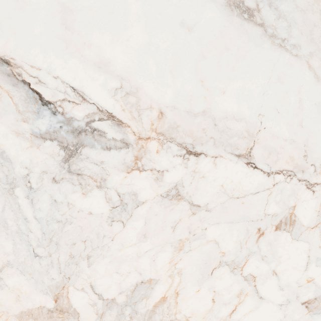 Gres szkliwiony hiszpański Pamesa PISA GOLD poler 120x120 gat. I