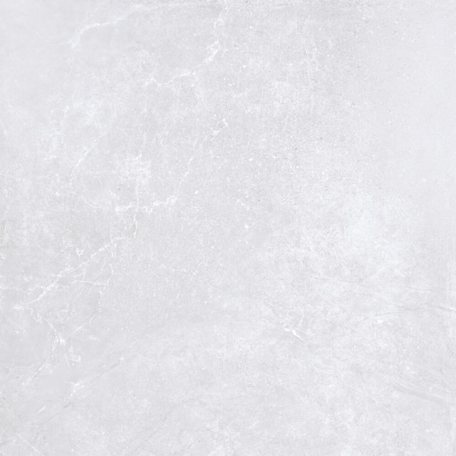 Gres szkliwiony hiszpański Emigres ALEXIA BLANCO lappato 79x79 gat. I